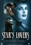 Star's lovers