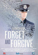 Forget and forgive