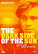 The dark side of the sun