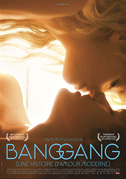 Locandina Bang gang (a modern love story)