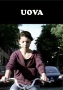 Locandina Uova