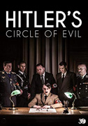 Hitler's circle of evil