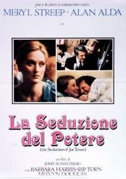 La seduzione del potere