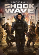 Shock wave