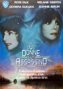 Due donne e un assassino
