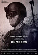 Numbers