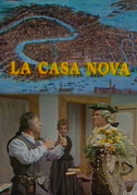 La casa nova