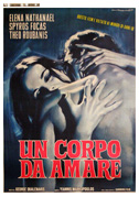 Un corpo da amare