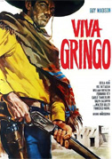 Viva Gringo