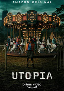 Utopia