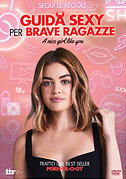 Guida sexy per brave ragazze