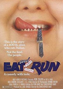 Eat and run