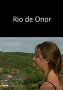 Locandina Rio de Onor