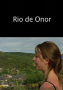 Rio de Onor