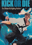 Kick or die