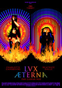 Lux Æterna