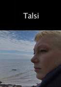 Talsi