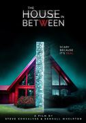 The house in between