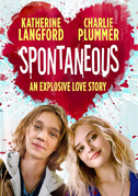 Spontaneous
