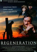 Regeneration