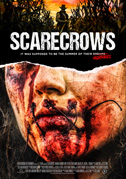 Scarecrows