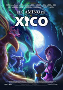 Il cammino di Xico
