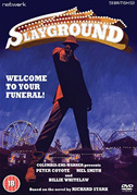 Slayground