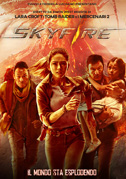 Skyfire