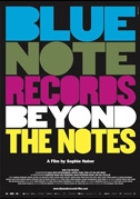 Blue Note Records: Oltre le note