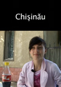 Chisinau