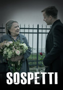 Sospetti