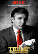 Trump - Un sogno americano