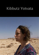 Yotvata
