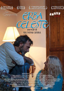 Erba celeste