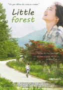 Little forest