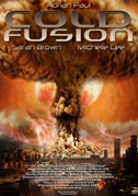Cold fusion