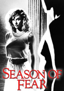 Season of fear