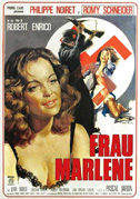 Frau Marlene