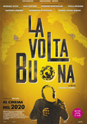 La volta buona