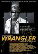 Locandina Wrangler: Anatomy of an icon