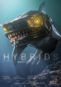 Hybrids