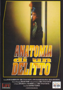 Anatomia di un delitto: il thriller