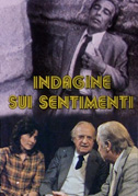 Indagine sui sentimenti