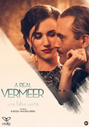 A real Vermeer - Una falsa verità