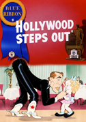Una serata a Hollywood