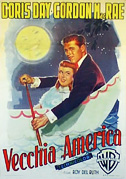 Vecchia America