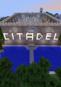 Citadel