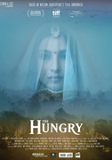 The hungry