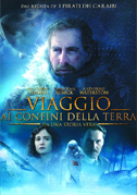 Viaggio ai confini della terra