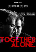 Together alone